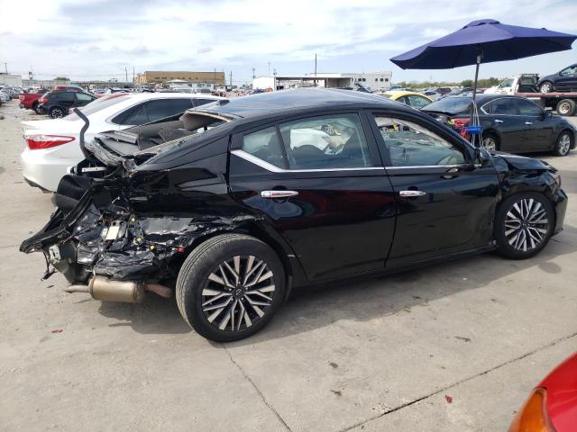 1N4BL4DV4PN348836 Nissan ALTIMA SV