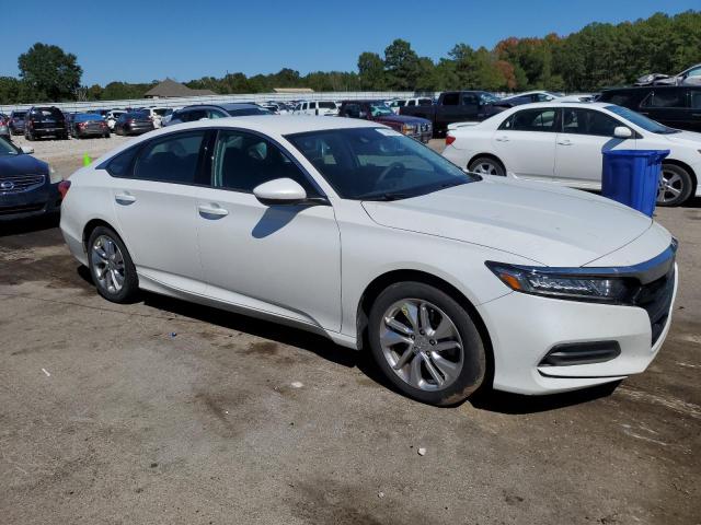 Vin: 1hgcv1f10ka046253, lot: 71501503, honda accord lx 20194