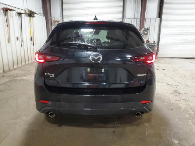 JM3KFBCM2N1555915 Mazda CX-5 Prefe  6