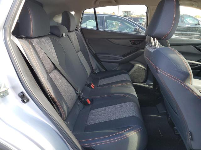 2018 SUBARU CROSSTREK - JF2GTABC0JH301262