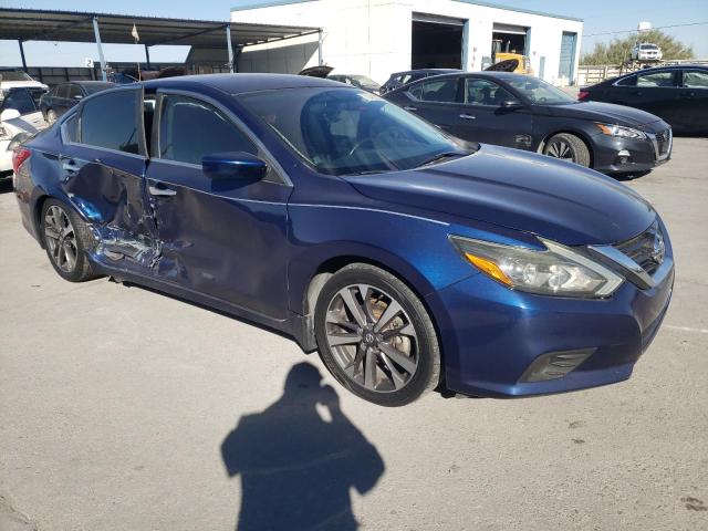 1N4AL3AP8GN320923 | 2016 NISSAN ALTIMA 2.5