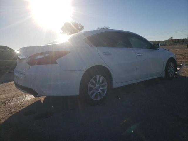 1N4AL3AP3JC480257 Nissan ALTIMA 2.5