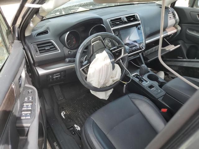 4S3BNEN64J3039954 Subaru Legacy 3.6r Limited