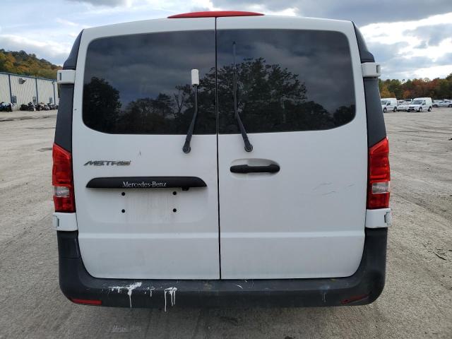 WD4PG2EE4J3498252 Mercedes-Benz Metris