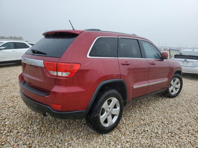 1C4RJFAT1CC157037 | 2012 Jeep grand cherokee laredo