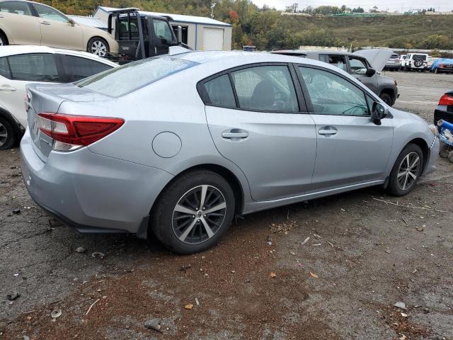 4S3GKAV68N3602405 Subaru Impreza PR 3