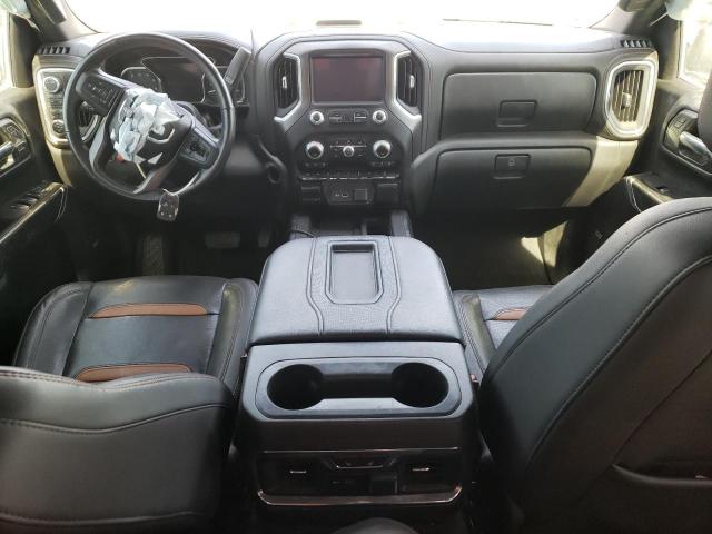 3GTP9EEL2LG283439 GMC Sierra K1500 At4