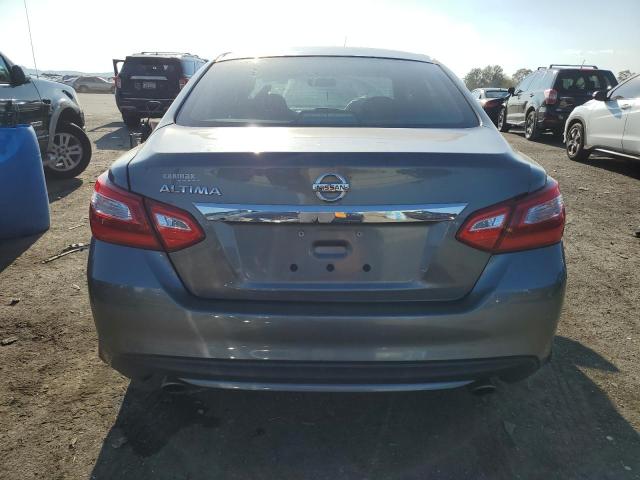 1N4AL3AP5HN366775 Nissan ALTIMA 2.5