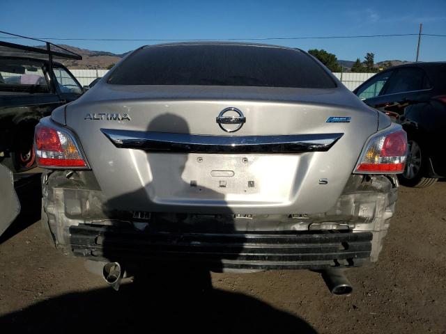 1N4AL3AP6EC269558 | 2014 NISSAN ALTIMA 2.5