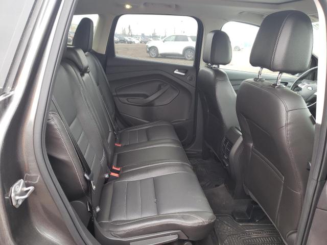 1FMCU9J99FUC70814 2015 FORD ESCAPE, photo no. 11