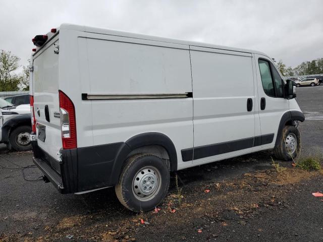 3C6LRVVG5PE513078 | 2023 RAM PROMASTER