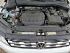 3VV0B7AX4MM021257 2021 VOLKSWAGEN TIGUAN photo no. 12