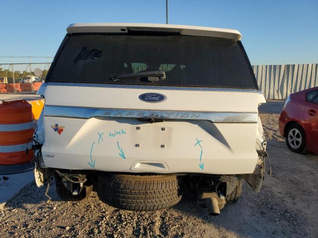 1FMJU1HT4LEA56040 Ford Expedition Xlt