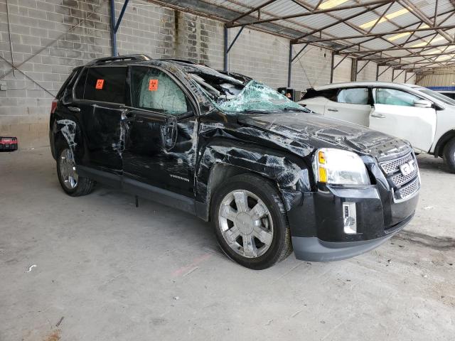 2GKFLTE38E6268593 | 2014 GMC TERRAIN SL