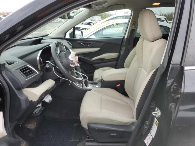 4S4WMAFD5L3454841 Subaru Ascent Premium