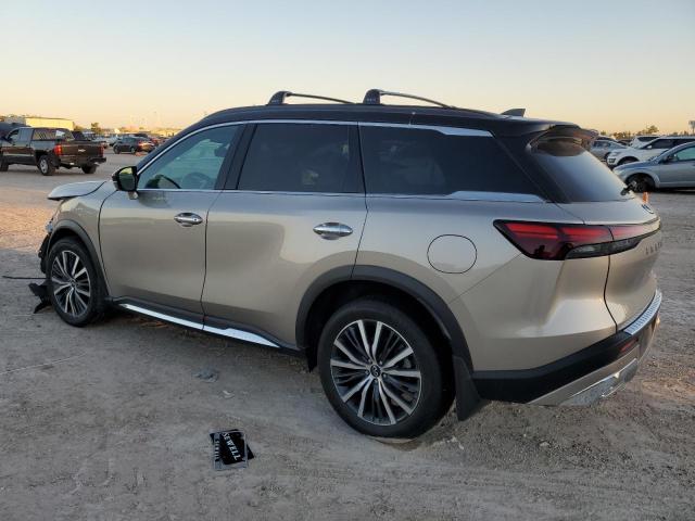 2022 INFINITI QX60 AUTOG - 5N1DL1HT1NC335136