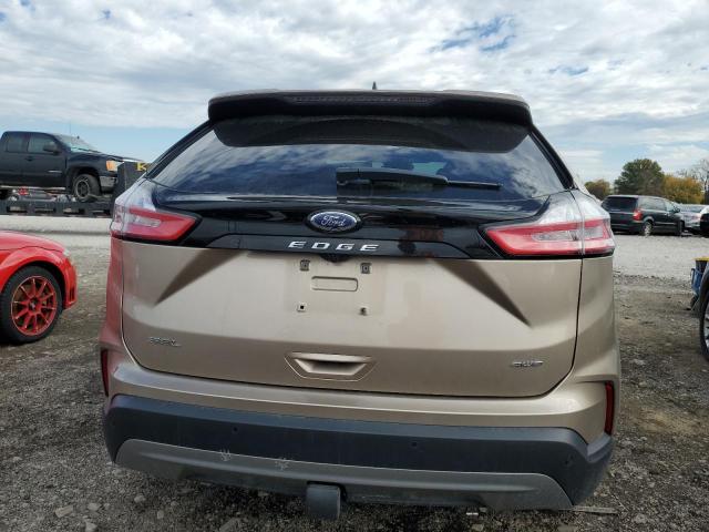 2FMPK4J99MBA56872 2021 FORD EDGE, photo no. 6