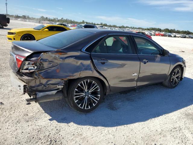 4T1BF1FK3FU044304 | 2015 TOYOTA CAMRY LE