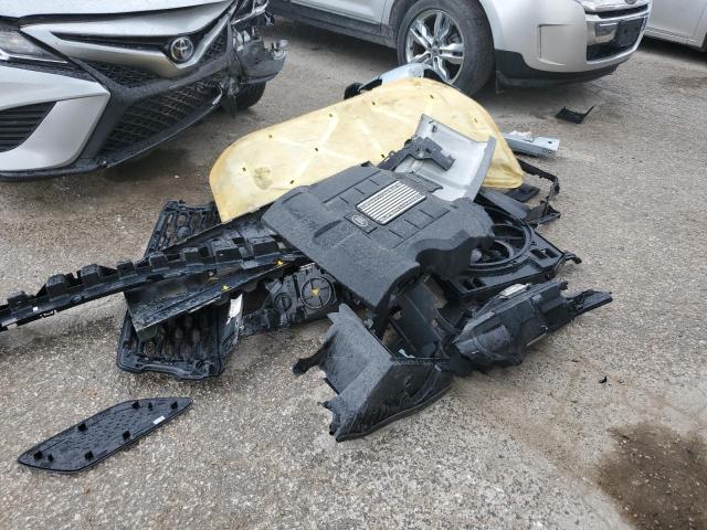 SALWR2EF1GA543721 Land Rover Range Rover Sport Sc