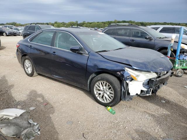 2016 TOYOTA CAMRY LE/X 4T1BF1FK5GU560956