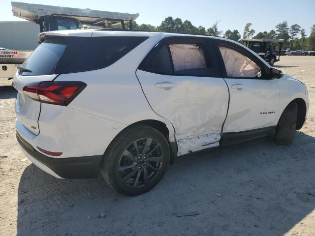 Vin: 3gnaxmev4ns103022, lot: 70182593, chevrolet equinox rs 20223