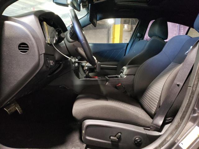 2021 Dodge Charger - Image 7