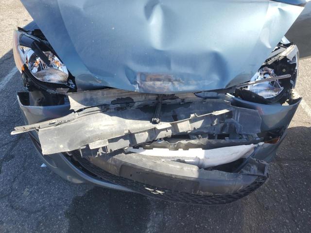 JM1DE1KZ6E0188857 Mazda 2 Sport