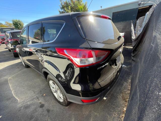 1FMCU9GX7GUC82774 Ford ESCAPE SE