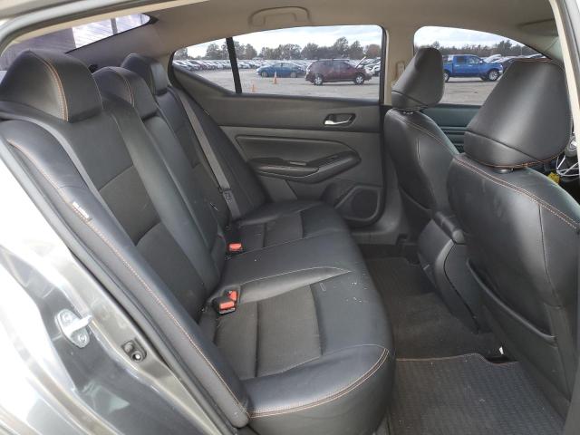 1N4BL4CV9KC156804 Nissan ALTIMA SR