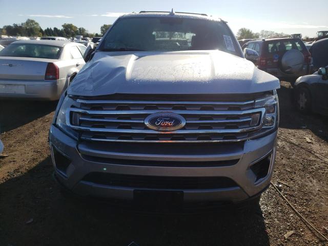 1FMJU2AT2KEA51174 Ford Expedition Limited
