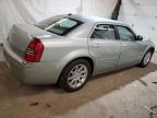 CHRYSLER 300C photo