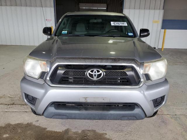 5TFTX4CN2FX059610 | 2015 TOYOTA TACOMA ACC