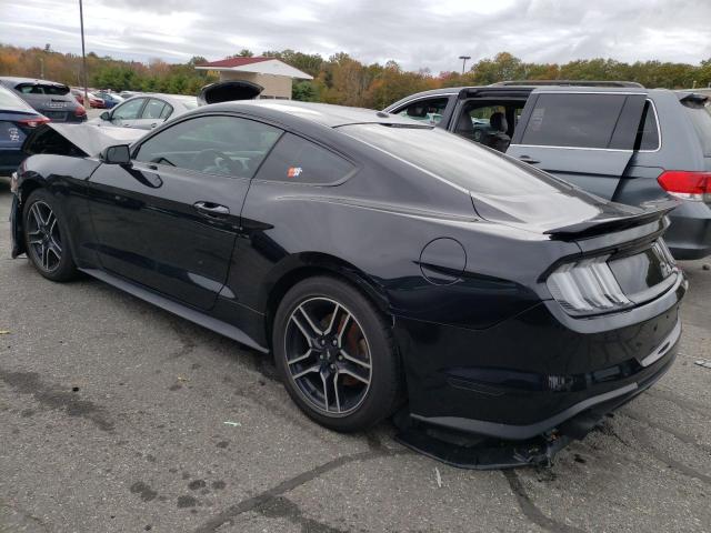 1FA6P8TH0L5111652 | 2020 FORD MUSTANG