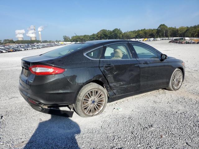 3FA6P0H9XER330797 Ford FUSION SE