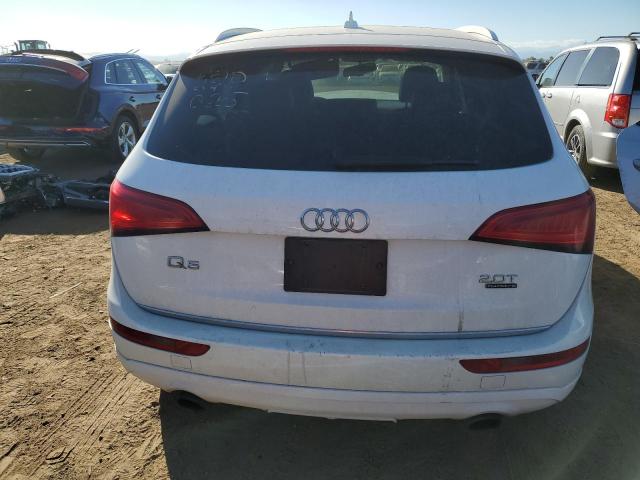 WA1LFAFP3FA107014 Audi Q5 Premium Plus