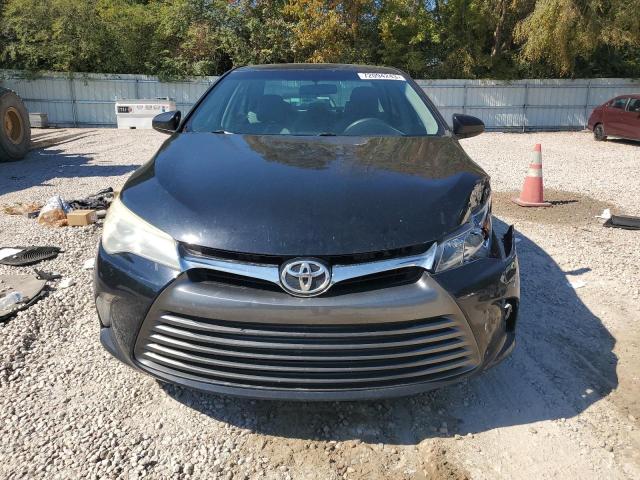 4T4BF1FK8GR549472 | 2016 TOYOTA CAMRY LE