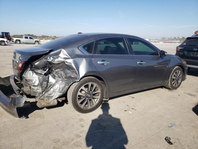 Vin: 1n4al3ap1hc225861, lot: 73623693, nissan altima 2.5 20173