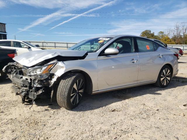 Vin: 1n4bl4ev6lc131843, lot: 73907193, nissan altima sl 2020 img_1