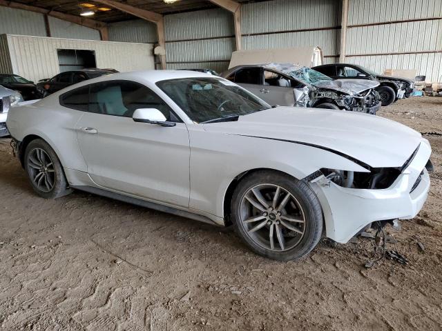 1FA6P8TH2G5208972 Ford MUSTANG