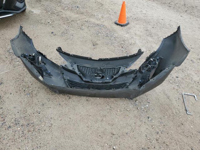 1N4AA6AP6HC421544 Nissan Maxima 3.5s
