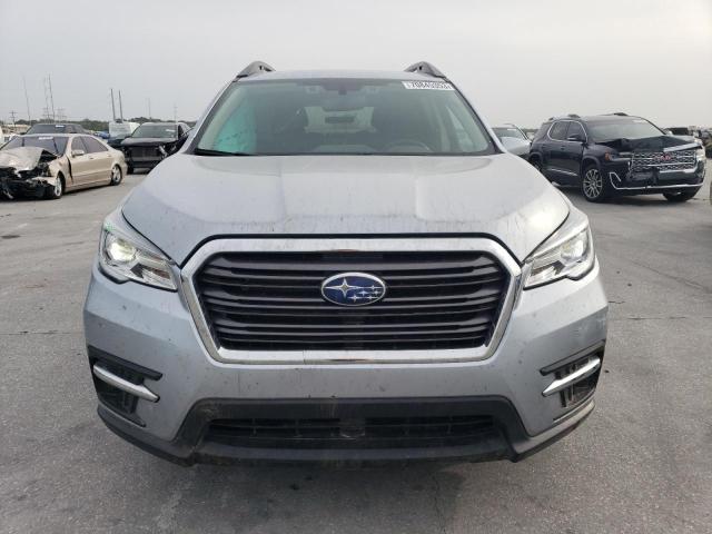 4S4WMACD8M3448411 Subaru Ascent Premium