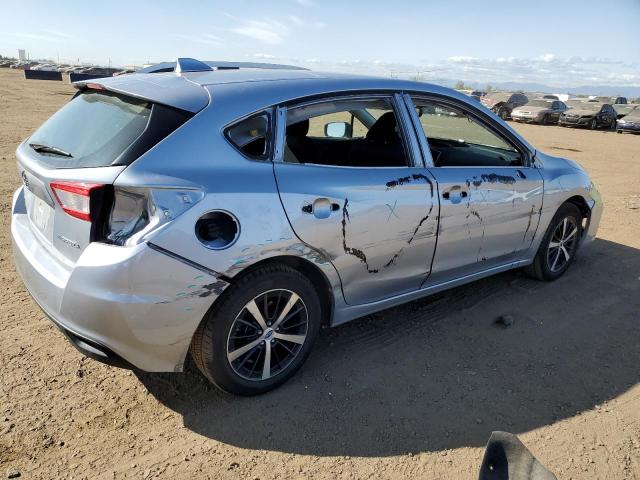 4S3GTAD67K3733707 Subaru Impreza PR 3