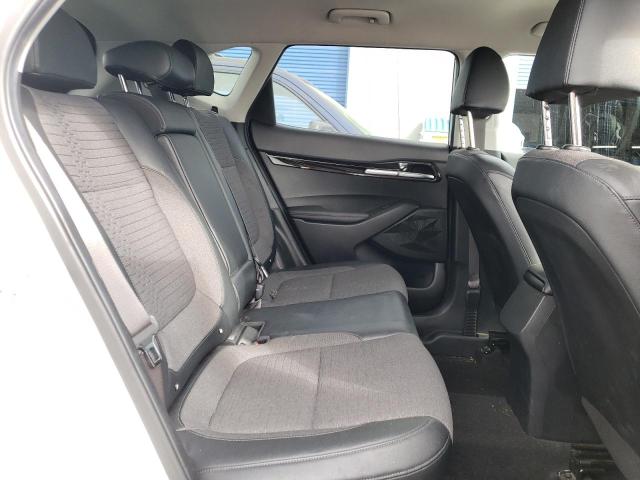 KNDEU2AA8M7126357 KIA SELTOS S