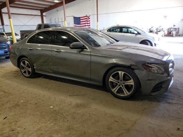 W1KZF8EB6LA761960 Mercedes-Benz E 350 4matic