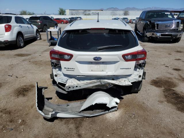 4S3GTAB62L3733327 Subaru Impreza  6