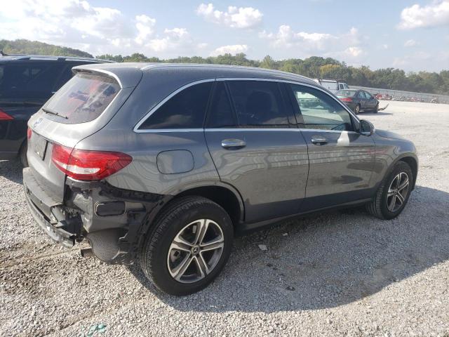 WDC0G4JB5K1005141 Mercedes-Benz GLC 300