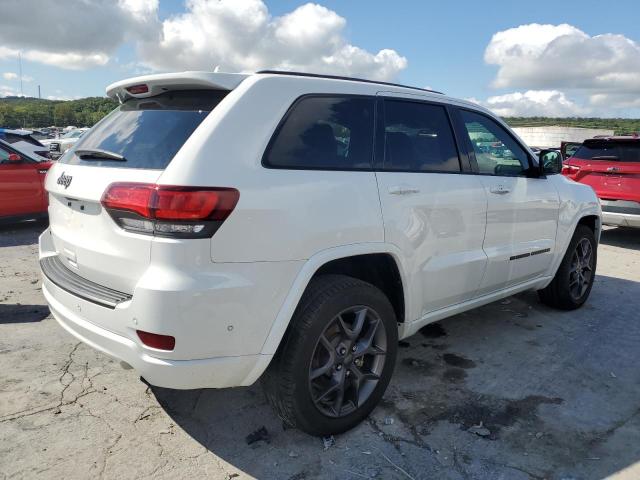 1C4RJFBGXMC666496 Jeep Grand Cherokee Limited