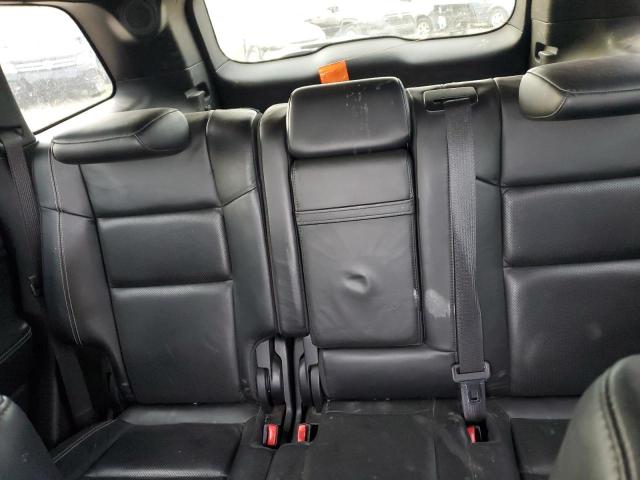1C4RJFBT6EC216178 Jeep Grand Cherokee Limited
