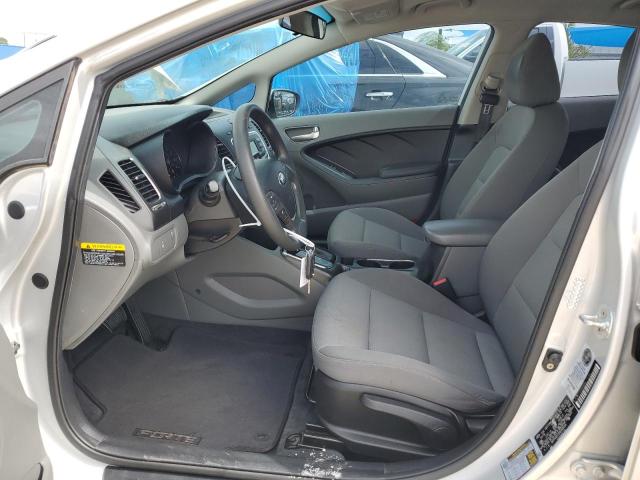 3KPFK4A72HE068536 KIA FORTE LX