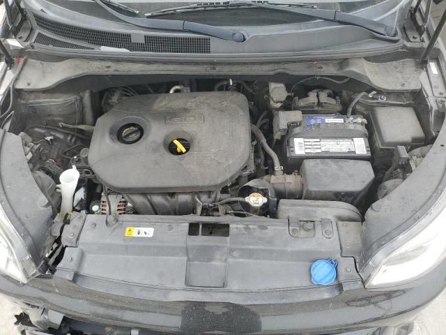 KNDJX3A52F7201636 KIA Soul !